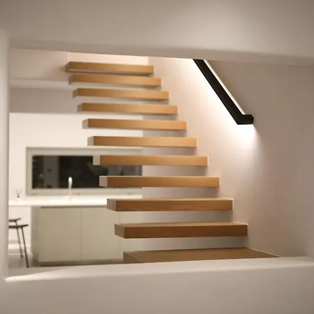 Chanel By Blanco Villas * Mykonos Town