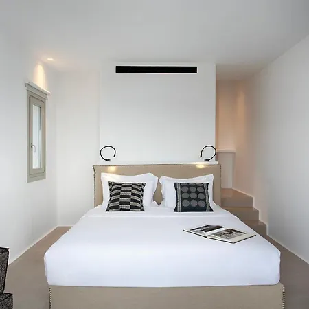 Chanel By Blanco Villas Villa *