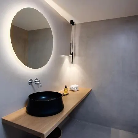 Villa Chanel By Blanco Villas