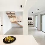 Chanel By Blanco Villas Villa