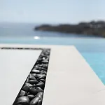Vila Chanel By Blanco Villas