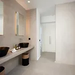 Vila Chanel By Blanco Villas