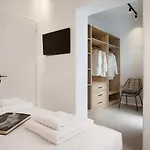Chanel By Blanco Villas Vila *