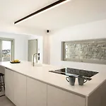 Vila Chanel By Blanco Villas Mykonos Town