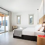 Chanel By Blanco Villas * Mykonos Town