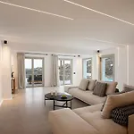 Chanel By Blanco Villas Villa
