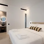 Chanel By Blanco Villas Vila