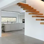 Chanel By Blanco Villas * Mykonos Town