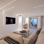 Chanel By Blanco Villas Vila *