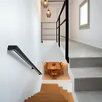 Vila Chanel By Blanco Villas *