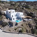 Chanel By Blanco Villas Vila
