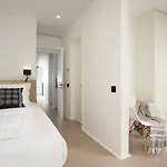 Chanel By Blanco Villas Vila