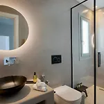 Vila Chanel By Blanco Villas