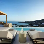 Vila Chanel By Blanco Villas