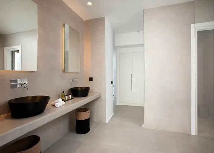 빌라 Chanel By Blanco Villas